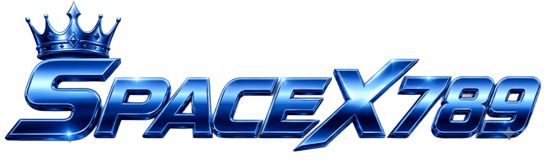 SPACEX789